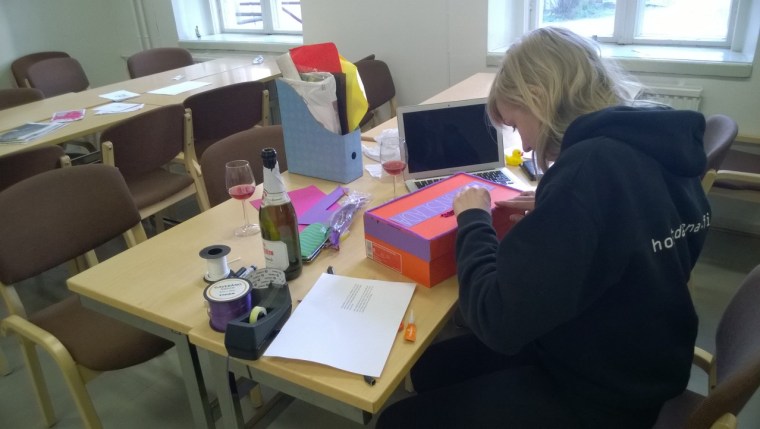 WP_20140429_19_57_31_Pro