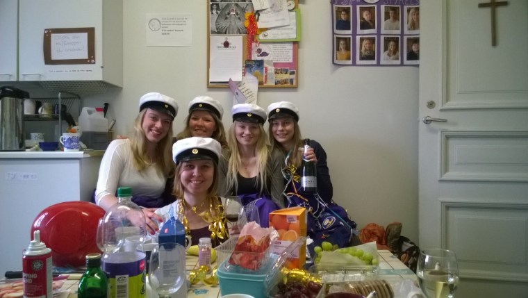 WP_20140501_13_34_48_Pro