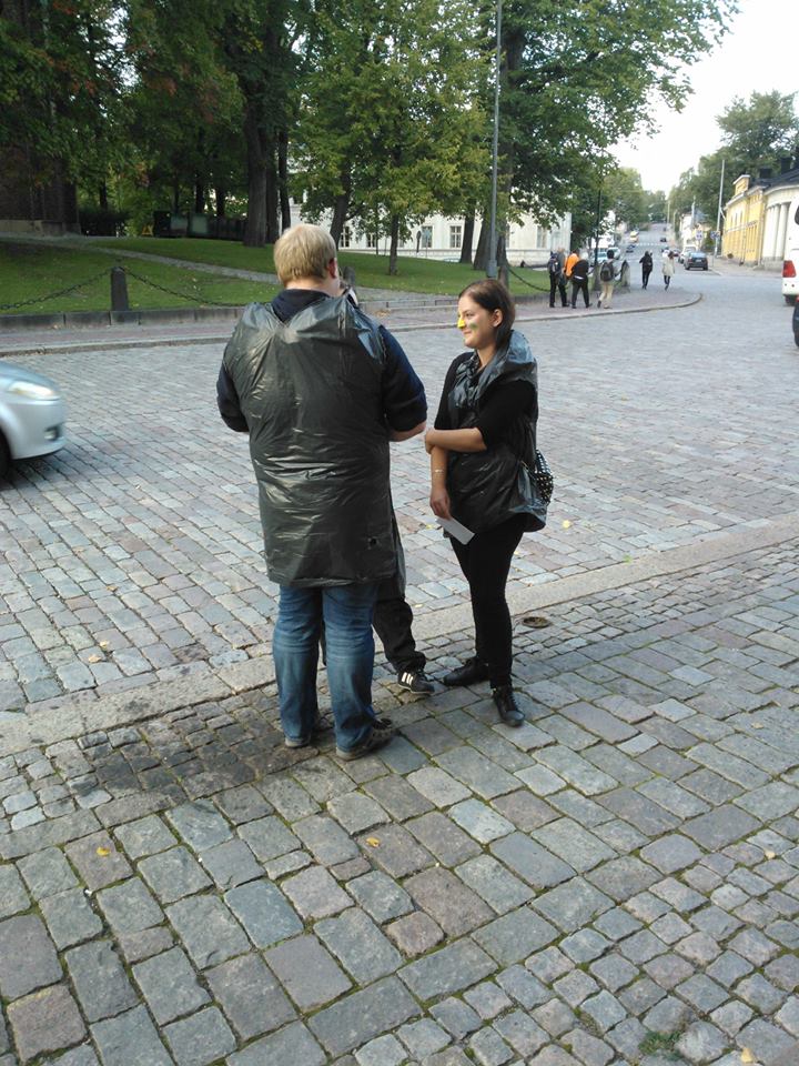 10705007_10203974615262364_1689495618_n