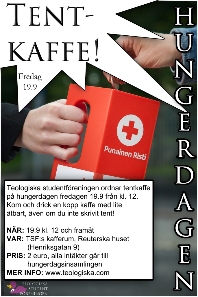 Hungerdagen2