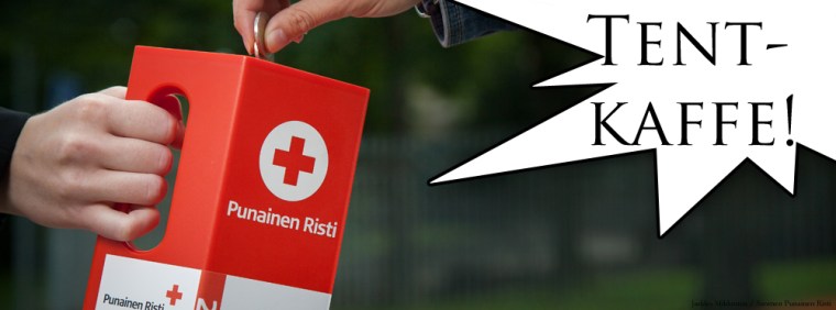 tentkaffe