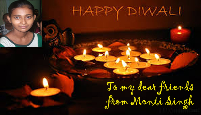 monti_Teologiska Student for  exingen