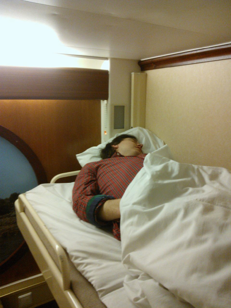 altAm0kB6Kef95HkR6FysVHKmYa6Jhz6a0poT8B_bmmImO8