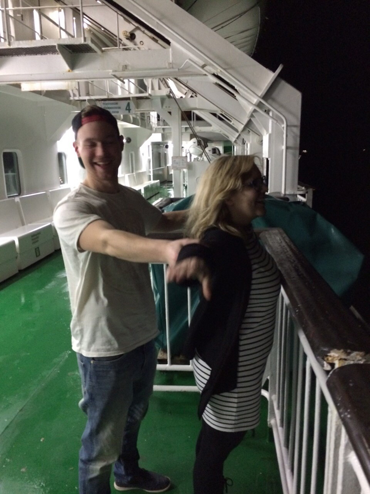 altArZ_o7bu9VWg5bA3RP1oJhhhTM5v0KD7pLPibbZJXj3Y