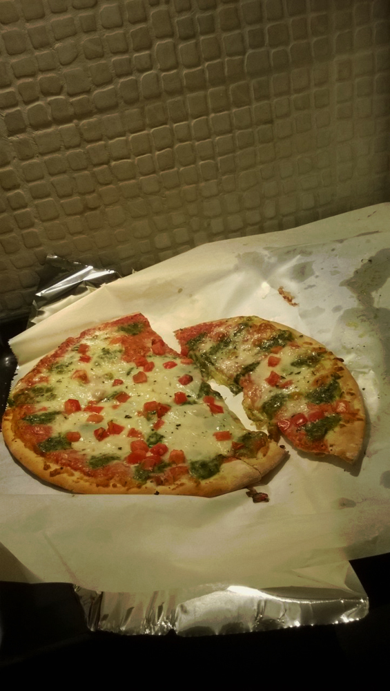 WP_20150302_18_23_28_Pro