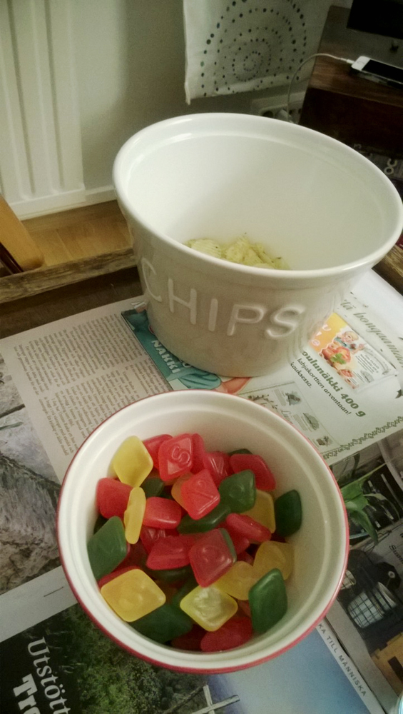 WP_20150302_19_18_33_Pro