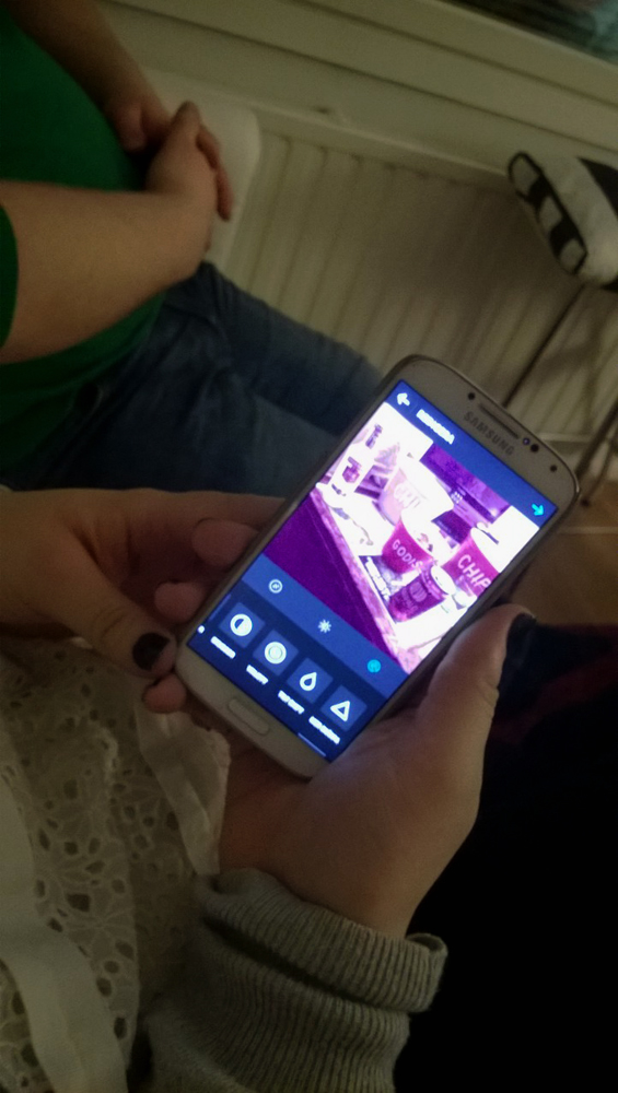 WP_20150302_19_19_52_Pro