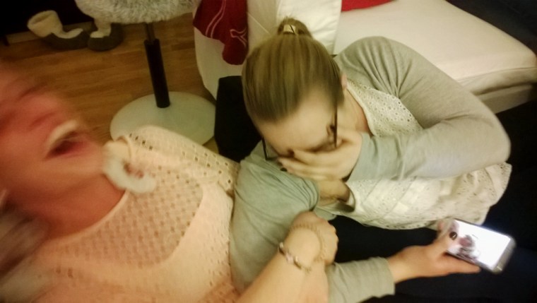 WP_20150302_20_13_03_Pro