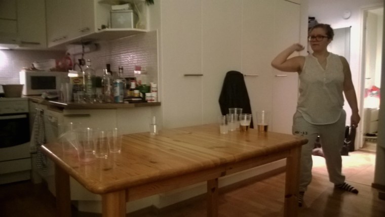 WP_20150302_22_06_55_Pro