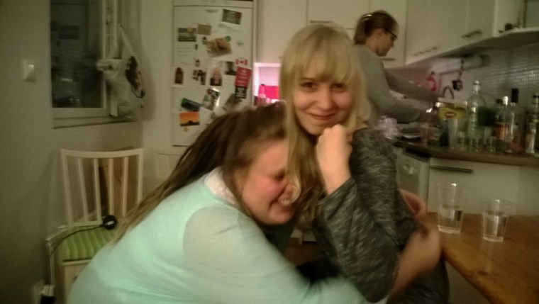 WP_20150302_22_32_21_Pro