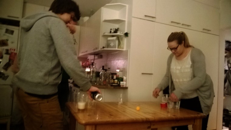 WP_20150302_22_44_00_Pro