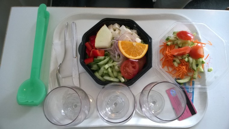 WP_20150401_12_41_28_Pro