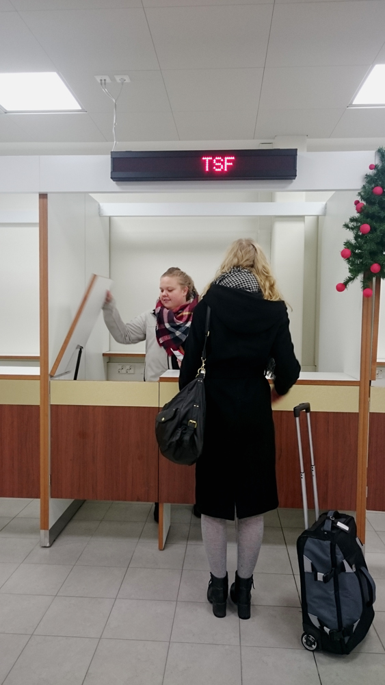 Styssekryssning 15 (1)