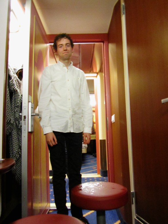 Styssekryssning 15 (10)