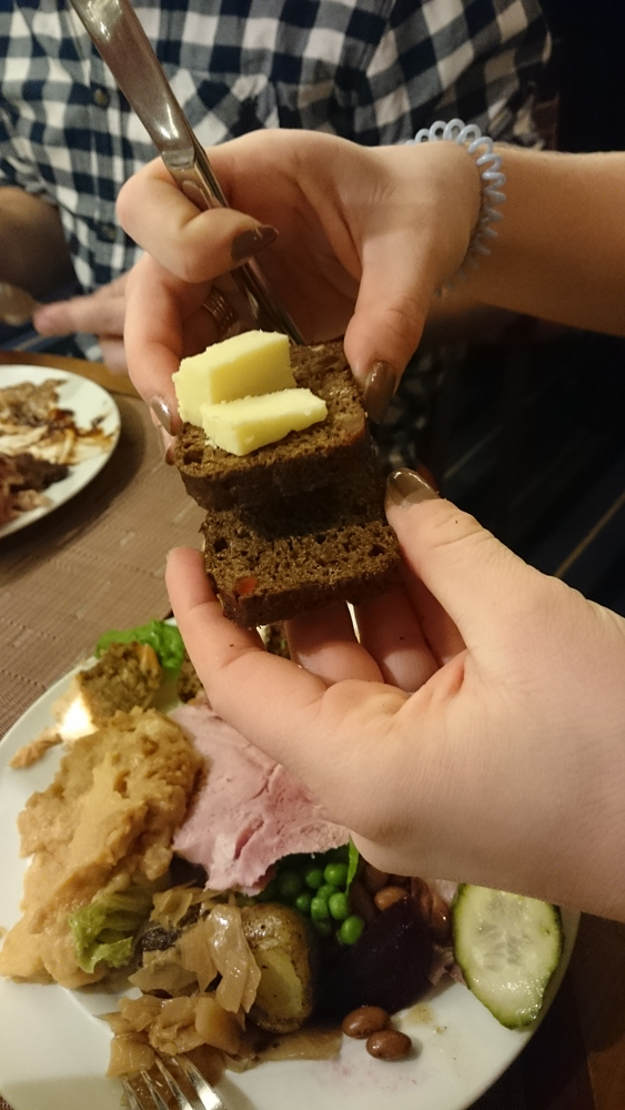 Styssekryssning 15 (11)