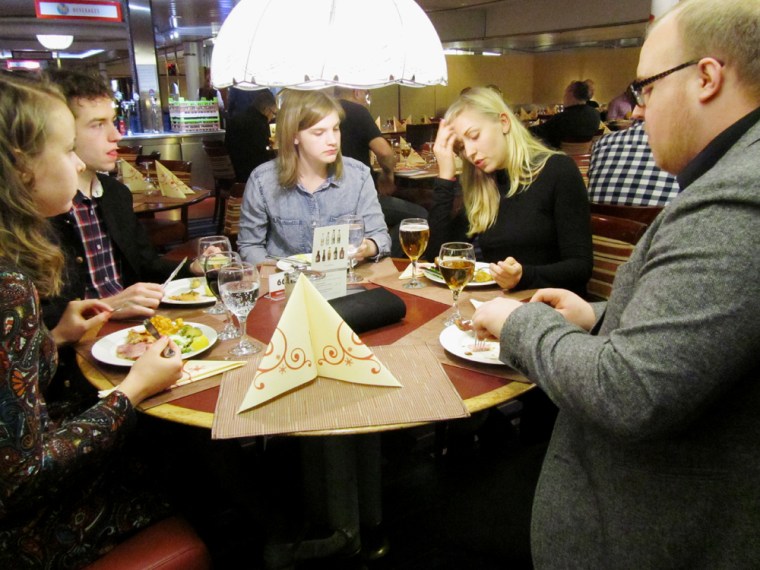 Styssekryssning 15 (12)