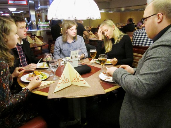 Styssekryssning 15 (12)