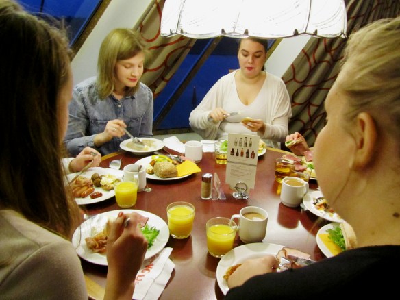 Styssekryssning 15 (2)