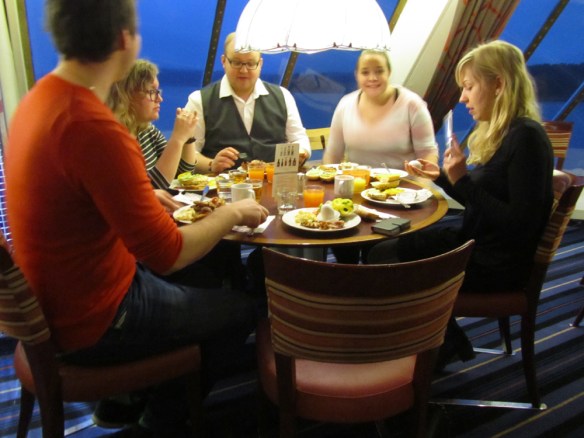 Styssekryssning 15 (3)