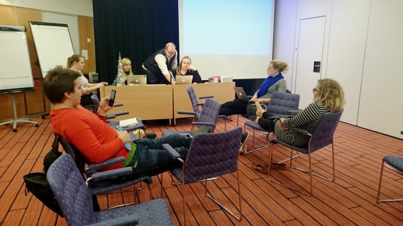 Styssekryssning 15 (6)