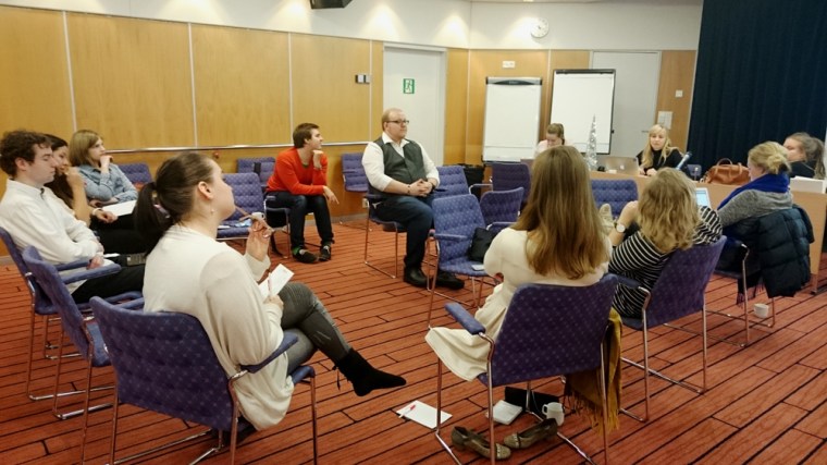 Styssekryssning 15 (7)