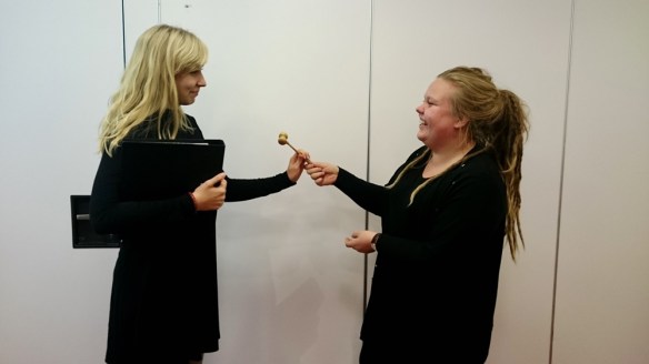 Styssekryssning 15 (8)