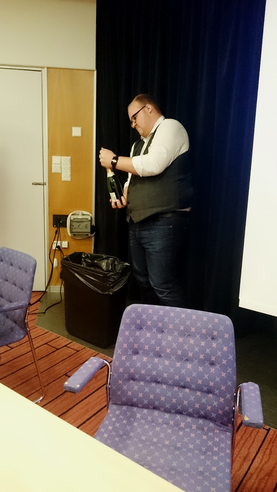 Styssekryssning 15 (9)