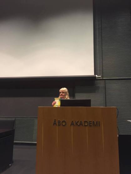 18339463_10212477350472024_582306811_o