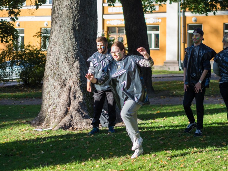 OLYMPUS DIGITAL CAMERA