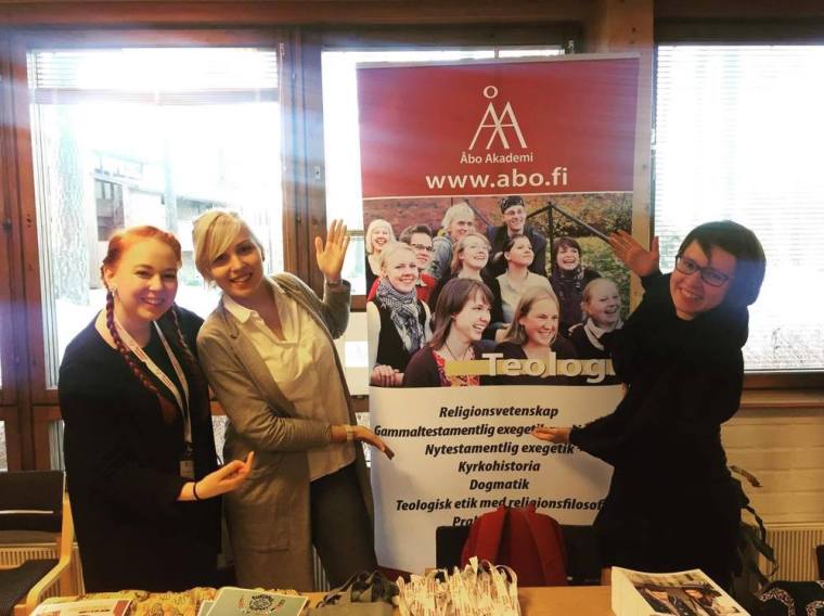 16251384_10211525442594922_348771801_o