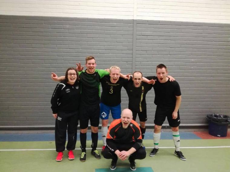 16522444_10211618461640340_1498078926_o