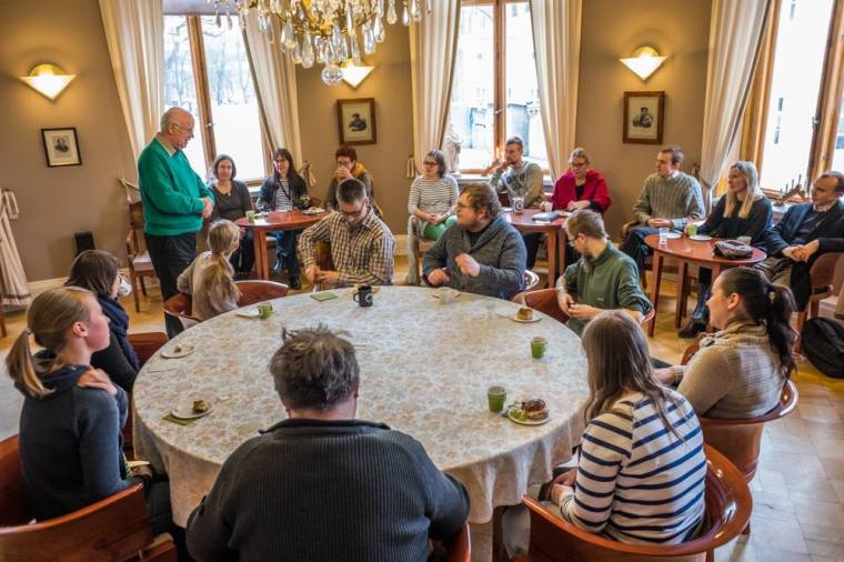 16804779_885854634851039_1159782071_o