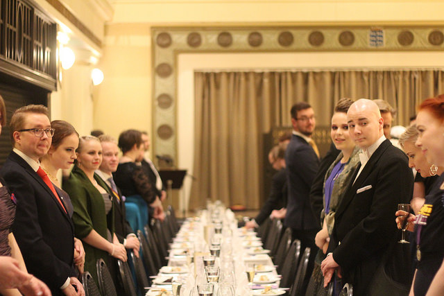 32086381983_7172453989_z