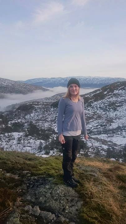 17579928_10209854457021247_1669329438_n