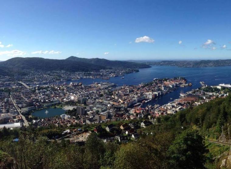 17622495_10209854456781241_1828389997_o