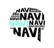 Navi