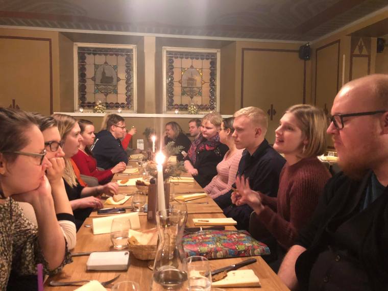 26510959_10214588724575057_209502099_o