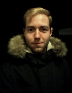 DSC_0408_20171231231820139