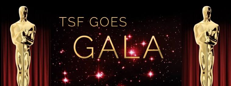 29066560_1220579518045214_5154111852149473280_o